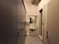 Недвижимость Commercial property Field: 17
