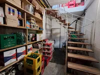 Недвижимость Commercial property Field: 21