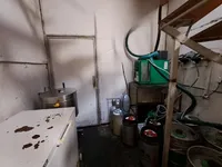Недвижимость Commercial property Field: 22