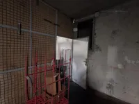 Недвижимость Commercial property Field: 23