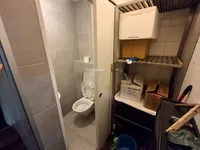 Недвижимость Коммерческое помещение в Бежиград: 9
