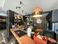 Недвижимость Коммерческое помещение Вик.: 11