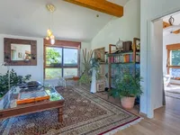 Недвижимость Apartment 5 rooms: 3