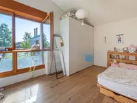 Недвижимость Apartment 5 rooms: 10