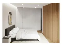 Недвижимость 3 bedroom apartment + 3 auxiliary rooms for sale in Escaldes - Engordany: 2