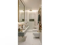 Недвижимость 3 bedroom apartment + 3 auxiliary rooms for sale in Escaldes - Engordany: 3