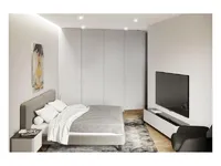 Недвижимость 3 bedroom apartment + 3 auxiliary rooms for sale in Escaldes - Engordany: 4
