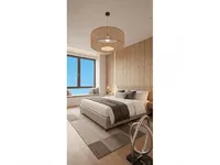 Недвижимость 3 bedroom apartment + 3 auxiliary rooms for sale in Escaldes - Engordany: 5