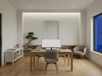 Недвижимость 3 bedroom apartment + 3 auxiliary rooms for sale in Escaldes - Engordany: 7