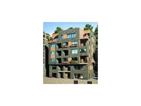 Недвижимость 3 bedroom apartment + 3 auxiliary rooms for sale in Escaldes - Engordany: 8