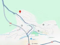 Недвижимость 3 bedroom apartment + 3 auxiliary rooms for sale in Escaldes - Engordany: 9