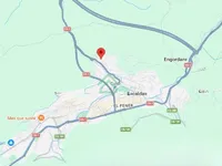 Недвижимость 3 bedroom apartment + 3 auxiliary rooms for sale in Escaldes - Engordany: 10
