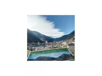 Недвижимость 3 bedroom apartment + 3 auxiliary rooms for sale in Escaldes - Engordany: 11