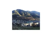 Недвижимость 3 bedroom apartment + 3 auxiliary rooms for sale in Escaldes - Engordany: 12