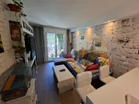 Недвижимость Refurbished 2-bedroom apartment in Encamp El Pedral: 2