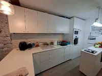 Недвижимость Refurbished 2-bedroom apartment in Encamp El Pedral: 3