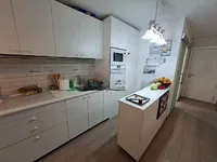Недвижимость Refurbished 2-bedroom apartment in Encamp El Pedral: 10