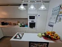 Недвижимость Refurbished 2-bedroom apartment in Encamp El Pedral: 11