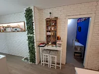 Недвижимость Refurbished 2-bedroom apartment in Encamp El Pedral: 12