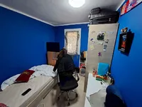 Недвижимость Refurbished 2-bedroom apartment in Encamp El Pedral: 13