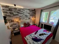 Недвижимость Refurbished 2-bedroom apartment in Encamp El Pedral: 14