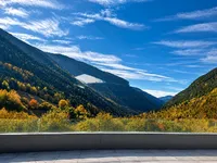 Недвижимость Luxury apartment for sale in Scandinavian Homes, El Serrat, Ordino: 2