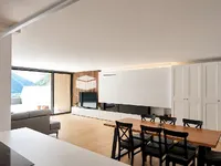 Недвижимость Luxury apartment for sale in Scandinavian Homes, El Serrat, Ordino: 3