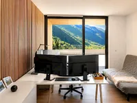 Недвижимость Luxury apartment for sale in Scandinavian Homes, El Serrat, Ordino: 4