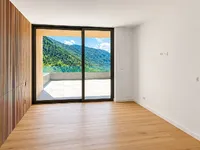 Недвижимость Luxury apartment for sale in Scandinavian Homes, El Serrat, Ordino: 5