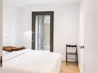 Недвижимость Luxury apartment for sale in Scandinavian Homes, El Serrat, Ordino: 6