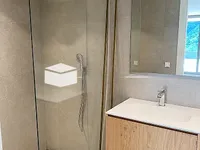 Недвижимость Luxury apartment for sale in Scandinavian Homes, El Serrat, Ordino: 7