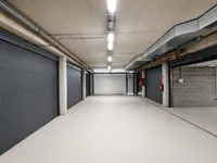 Недвижимость Luxury apartment for sale in Scandinavian Homes, El Serrat, Ordino: 8