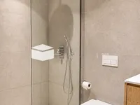 Недвижимость Luxury apartment for sale in Scandinavian Homes, El Serrat, Ordino: 9
