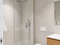 Недвижимость Luxury apartment for sale in Scandinavian Homes, El Serrat, Ordino: 10