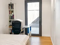 Недвижимость Luxury apartment for sale in Scandinavian Homes, El Serrat, Ordino: 11