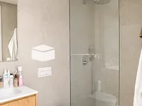 Недвижимость Luxury apartment for sale in Scandinavian Homes, El Serrat, Ordino: 12