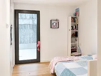 Недвижимость Luxury apartment for sale in Scandinavian Homes, El Serrat, Ordino: 13