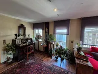 Недвижимость Penthouse for sale in the center of Andorra la Vella with parking and storage: 4