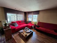 Недвижимость Penthouse for sale in the center of Andorra la Vella with parking and storage: 6