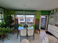 Недвижимость Penthouse for sale in the center of Andorra la Vella with parking and storage: 9