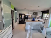 Недвижимость Penthouse for sale in the center of Andorra la Vella with parking and storage: 10