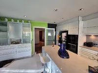 Недвижимость Penthouse for sale in the center of Andorra la Vella with parking and storage: 11