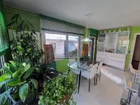 Недвижимость Penthouse for sale in the center of Andorra la Vella with parking and storage: 12