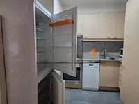 Недвижимость Penthouse with 3 bedrooms and parking in El Tarter: 7