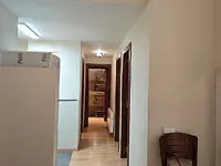 Недвижимость Penthouse with 3 bedrooms and parking in El Tarter: 9