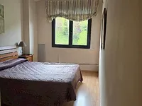 Недвижимость Penthouse with 3 bedrooms and parking in El Tarter: 12