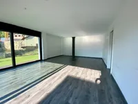 Недвижимость Duplex for sale in Escàs: 3