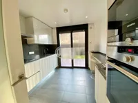 Недвижимость Duplex for sale in Escàs: 4
