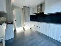 Недвижимость Duplex for sale in Escàs: 5
