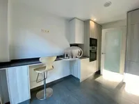 Недвижимость Duplex for sale in Escàs: 6